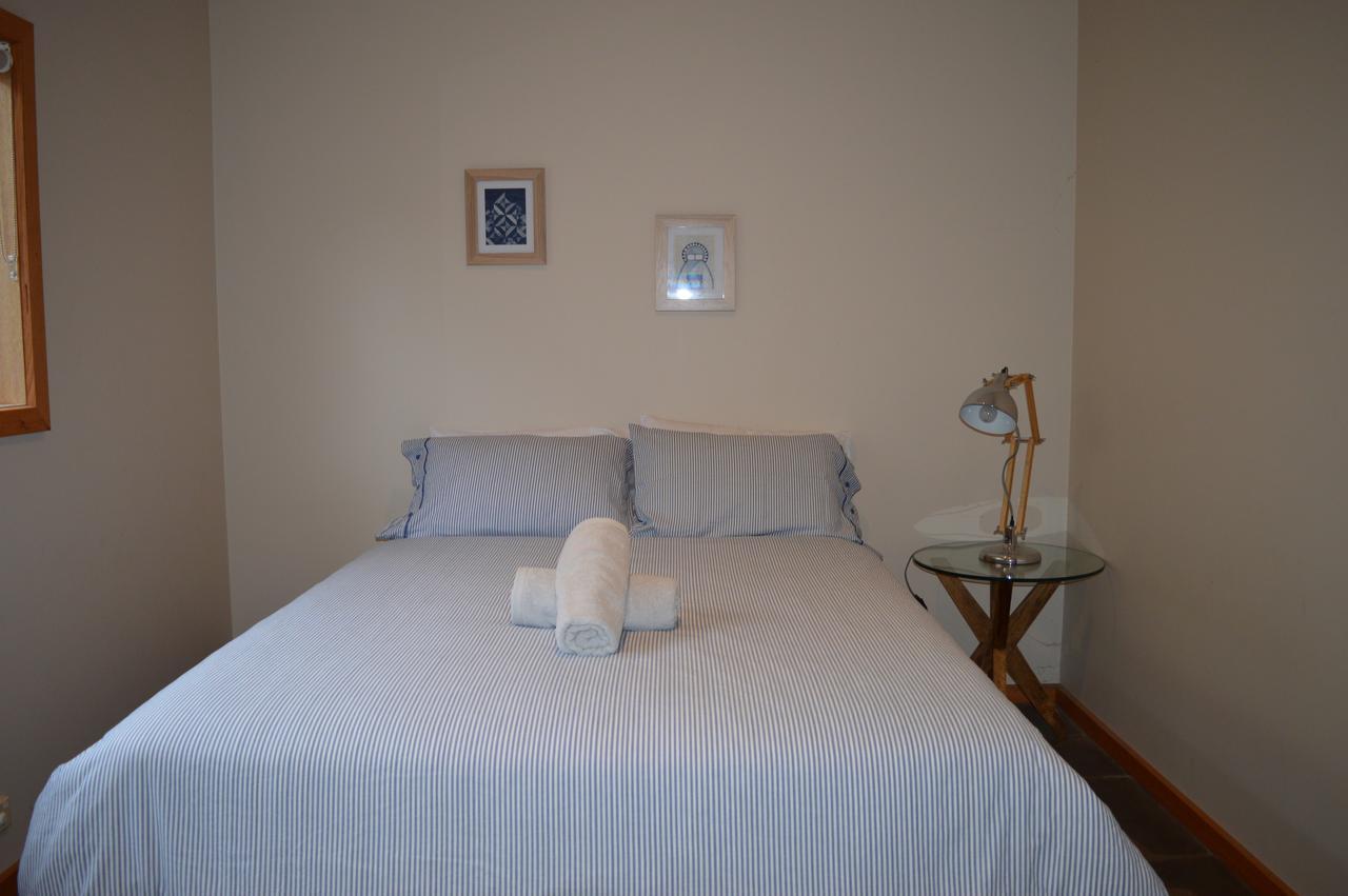 Apostle Hideaway - Central Port Campbell Exterior foto